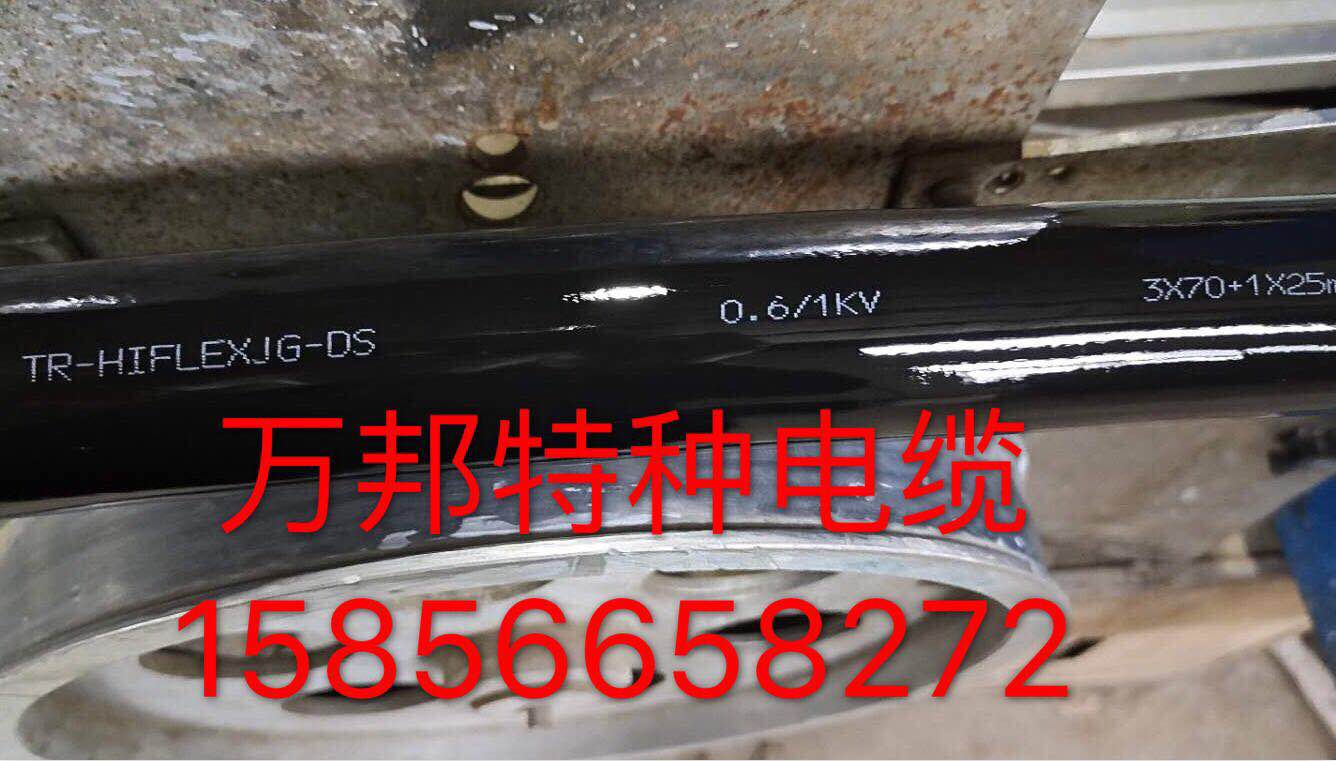 微信圖片_20201006171925.jpg