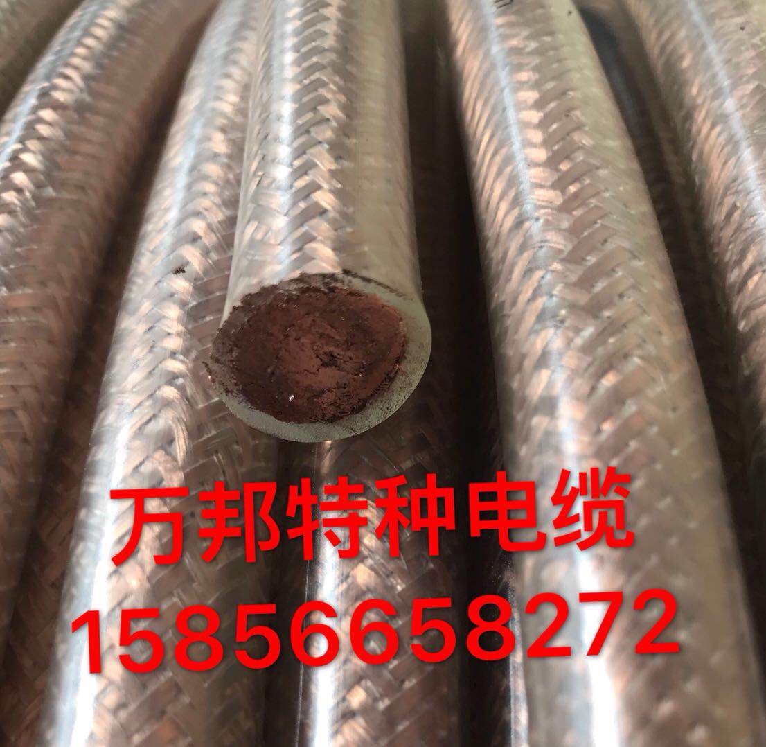 16032376535102.jpg 微信圖片_20201014135501.jpg
