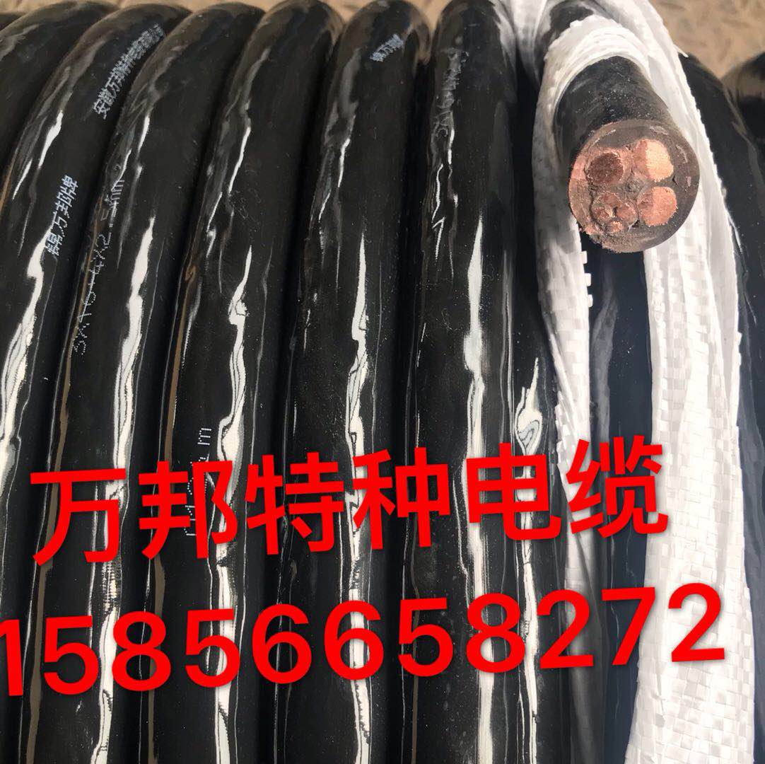 微信圖片_20201021080023.jpg