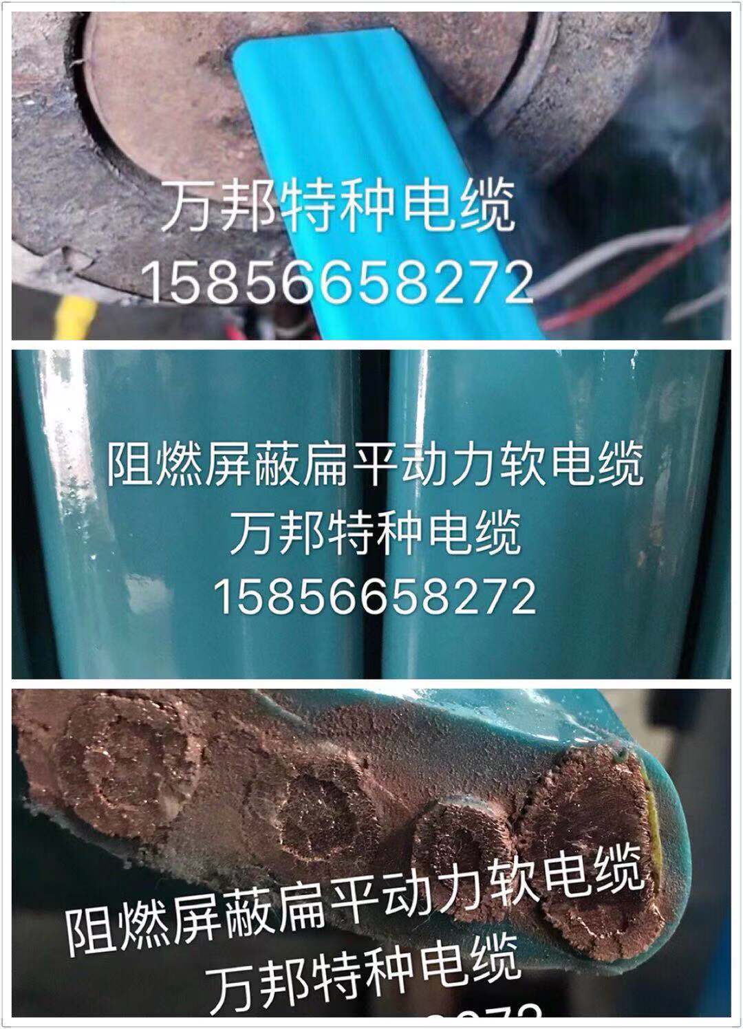 微信圖片_20201210110522.jpg