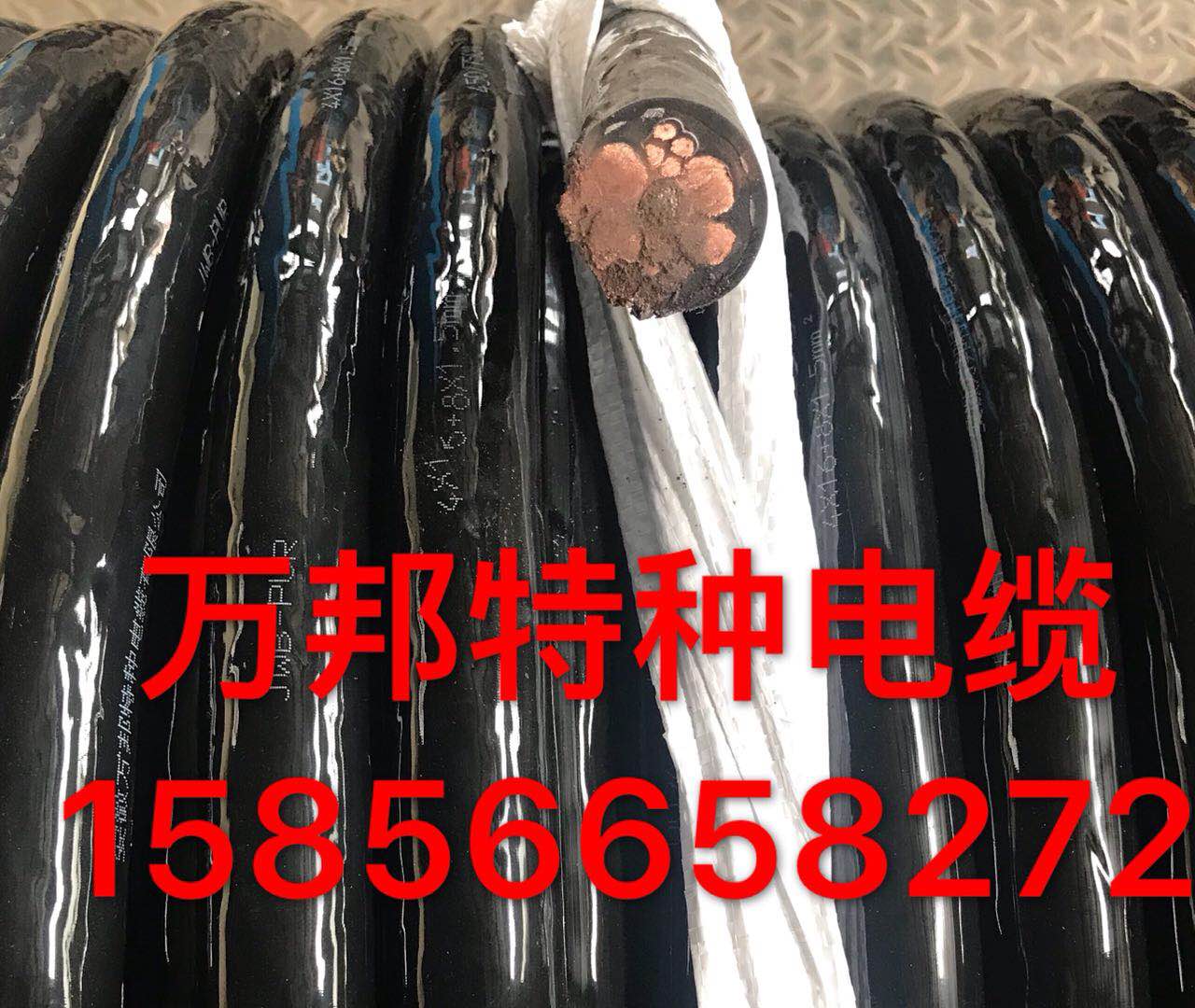 微信圖片_20201021080017.jpg