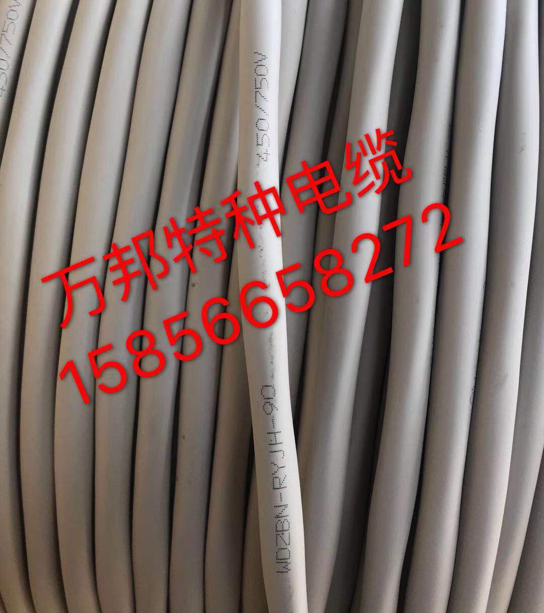 微信圖片_20201230160236.jpg